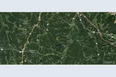 2381 Rock N Horse Drive, Festus, MO 63028 - Photo 77