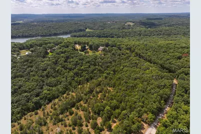 2381 Rock N Horse Drive, Festus, MO 63028 - Photo 23