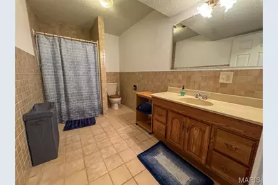 2381 Rock N Horse Drive, Festus, MO 63028 - Photo 55