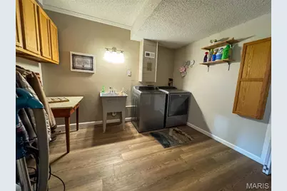 2381 Rock N Horse Drive, Festus, MO 63028 - Photo 63