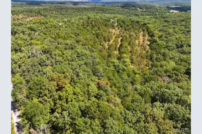 2381 Rock N Horse Drive, Festus, MO 63028 - Photo 19