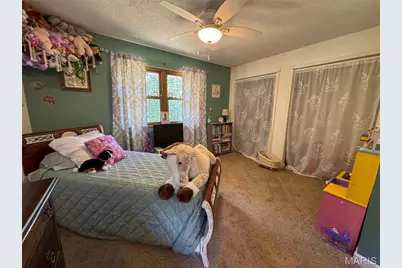 2381 Rock N Horse Drive, Festus, MO 63028 - Photo 53