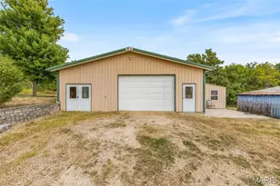 4790 Hwy Y, French Village, MO 63036 - Photo 33