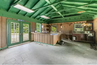 4790 Highway Y, French Village, MO 63036 - Photo 25