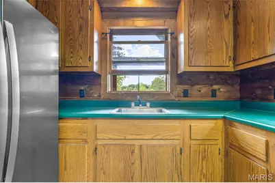 4790 Highway Y, French Village, MO 63036 - Photo 11