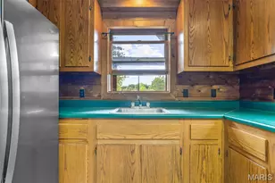 4790 Hwy Y, French Village, MO 63036 - Photo 11