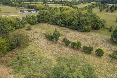 4790 Highway Y, French Village, MO 63036 - Photo 69