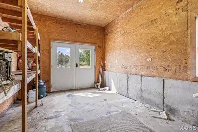 4790 Highway Y, French Village, MO 63036 - Photo 37