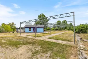 4790 Hwy Y, French Village, MO 63036 - Photo 23