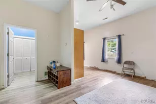 4790 Hwy Y, French Village, MO 63036 - Photo 39