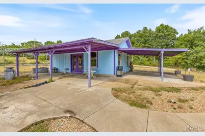 4790 Highway Y, French Village, MO 63036 - Photo 21