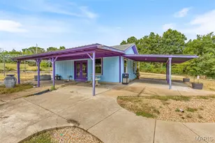 4790 Hwy Y, French Village, MO 63036 - Photo 21