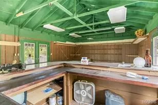 4790 Hwy Y, French Village, MO 63036 - Photo 27