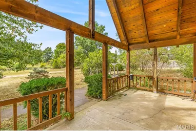 4790 Highway Y, French Village, MO 63036 - Photo 5