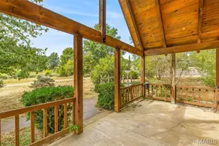 4790 Hwy Y, French Village, MO 63036 - Photo 5