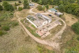 4790 Hwy Y, French Village, MO 63036 - Photo 61