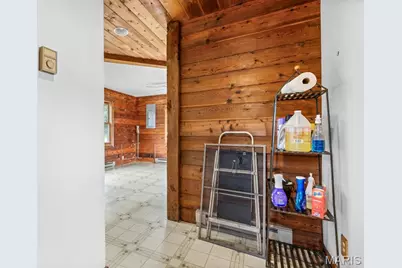 4790 Highway Y, French Village, MO 63036 - Photo 7
