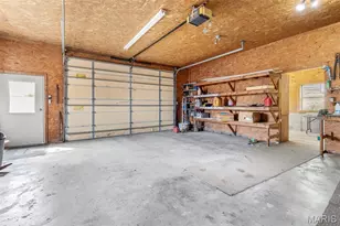 4790 Hwy Y, French Village, MO 63036 - Photo 35