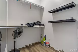 4790 Hwy Y, French Village, MO 63036 - Photo 43