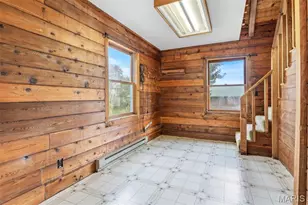 4790 Hwy Y, French Village, MO 63036 - Photo 15