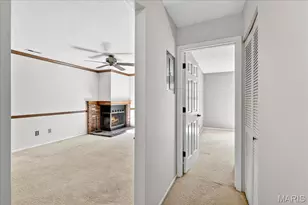 12952 Bryce Canyon Dr, Maryland Heights, MO 63043 - Photo 21