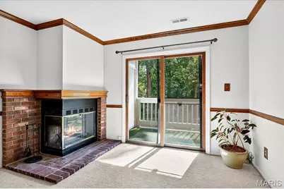 12952 Bryce Canyon Drive #B, Maryland Heights, MO 63043 - Photo 15