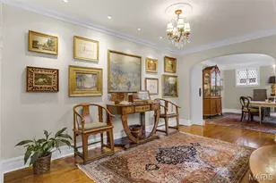 6331 Alexander Dr, Clayton, MO 63105 - Photo 13