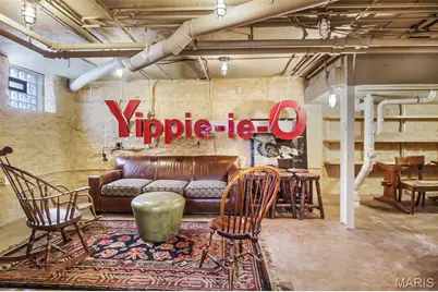 6331 Alexander Drive, Clayton, MO 63105 - Photo 41