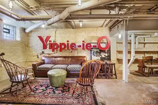 6331 Alexander Dr, Clayton, MO 63105 - Photo 41