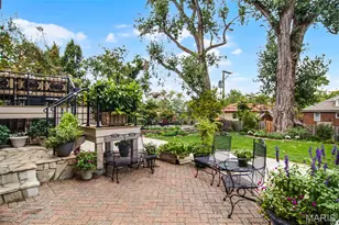 6331 Alexander Dr, Clayton, MO 63105 - Photo 5