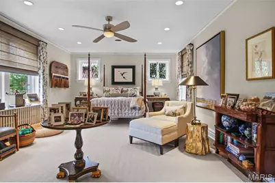 6331 Alexander Drive, Clayton, MO 63105 - Photo 23