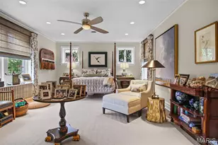 6331 Alexander Dr, Clayton, MO 63105 - Photo 23