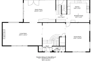 6331 Alexander Dr, Clayton, MO 63105 - Photo 51