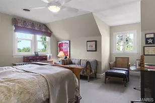 6331 Alexander Dr, Clayton, MO 63105 - Photo 37