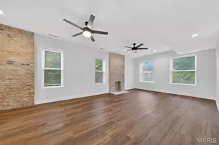 617 Haven St, Saint Louis, MO 63111 - Photo 33