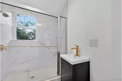 617 Haven Street, Saint Louis, MO 63111 - Photo 37