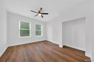 617 Haven St, Saint Louis, MO 63111 - Photo 31