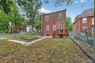 617 Haven St, Saint Louis, MO 63111 - Photo 15