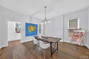 617 Haven St, Saint Louis, MO 63111 - Photo 5