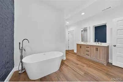 617 Haven Street, Saint Louis, MO 63111 - Photo 7