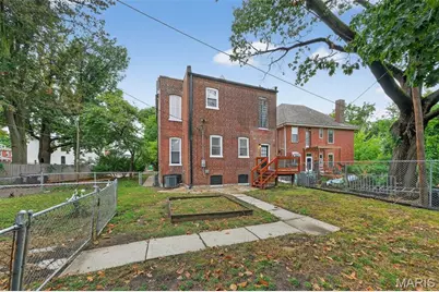 617 Haven Street, Saint Louis, MO 63111 - Photo 13