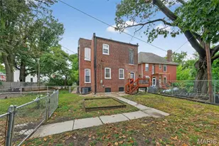 617 Haven St, Saint Louis, MO 63111 - Photo 13