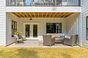 30 Sandy Creek Dr, Unincorporated, MO 63389 - Photo 59