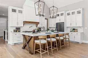 30 Sandy Creek Dr, Unincorporated, MO 63389 - Photo 17