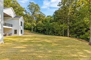 30 Sandy Creek Dr, Unincorporated, MO 63389 - Photo 63