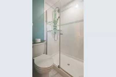 1226 Beaver Trail Drive, Ferguson, MO 63135 - Photo 15