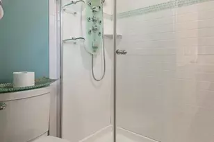 1226 Beaver Trail Dr, Ferguson, MO 63135 - Photo 15