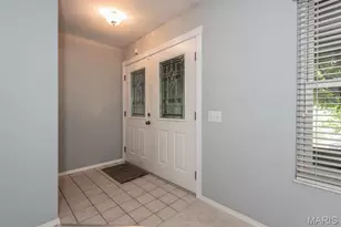 1226 Beaver Trail Dr, Ferguson, MO 63135 - Photo 3