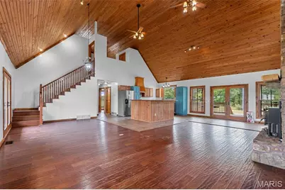 25097 State Highway 25, Bloomfield, MO 63825 - Photo 21