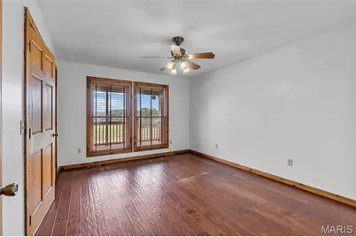 25097 State Highway 25, Bloomfield, MO 63825 - Photo 33